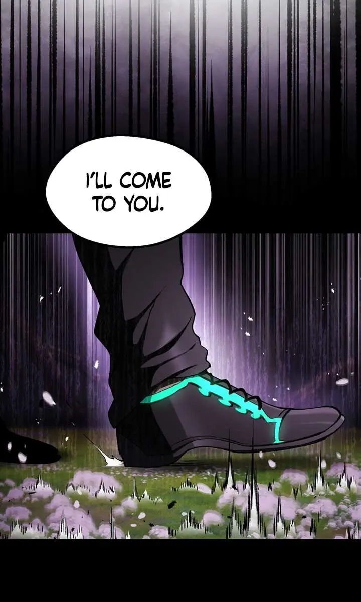 Latna Saga: Survival of a Sword King Chapter 253 Page 72