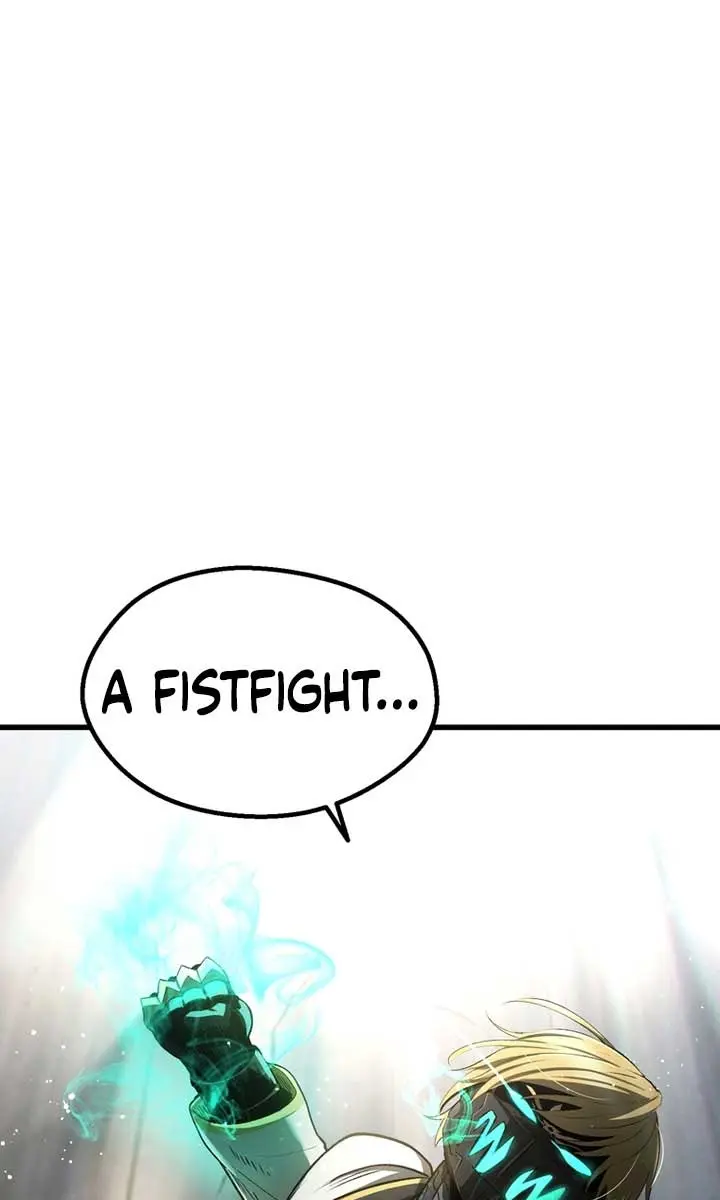 Latna Saga: Survival of a Sword King Chapter 253 Page 83