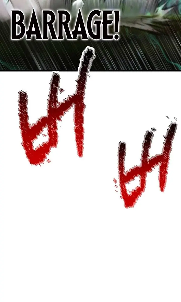 Latna Saga: Survival of a Sword King Chapter 253 Page 91