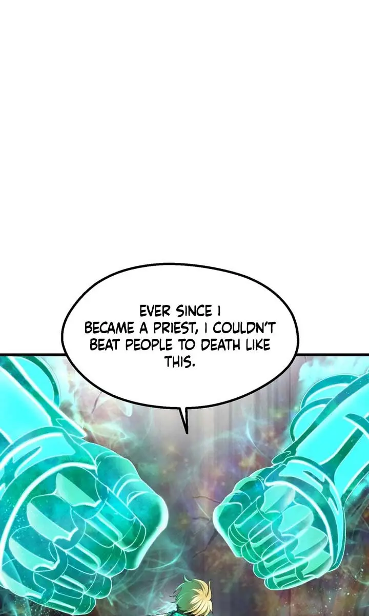 Latna Saga: Survival of a Sword King Chapter 253 Page 99