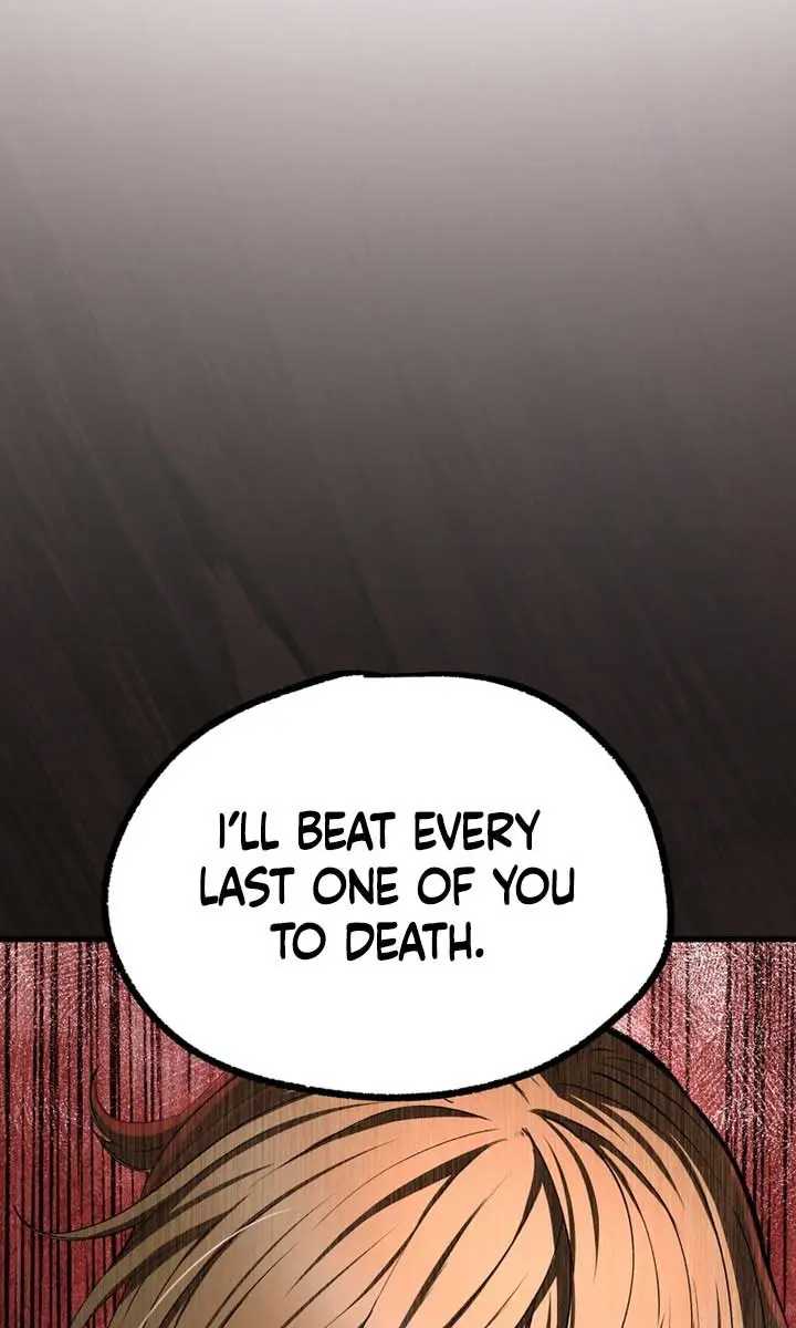 Latna Saga: Survival of a Sword King Chapter 253 Page 101