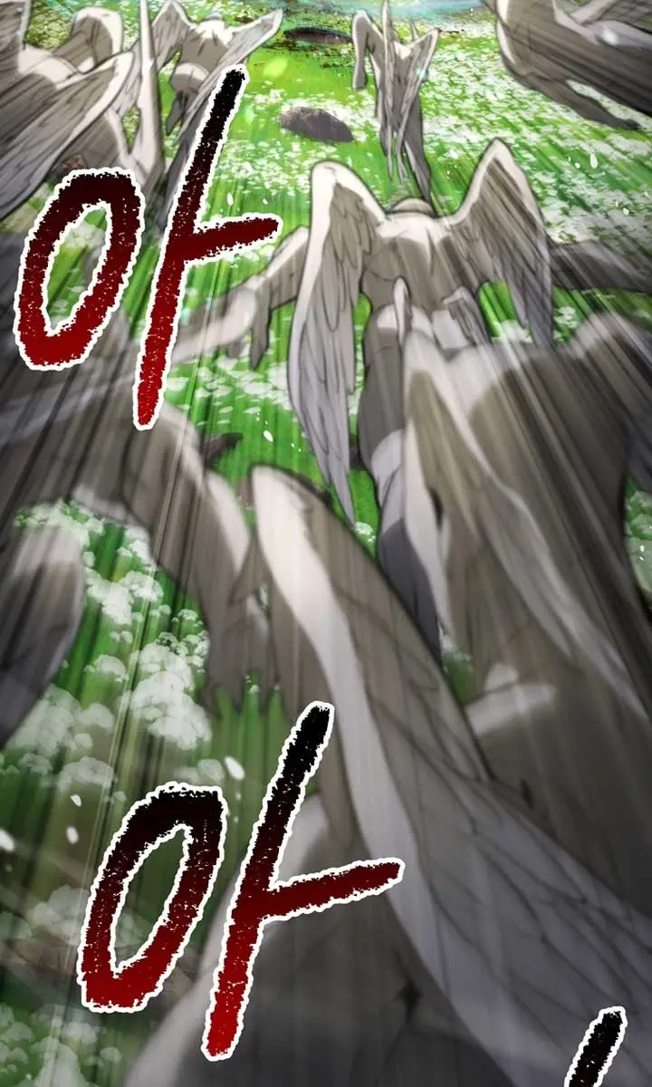 Latna Saga: Survival of a Sword King Chapter 253 Page 104