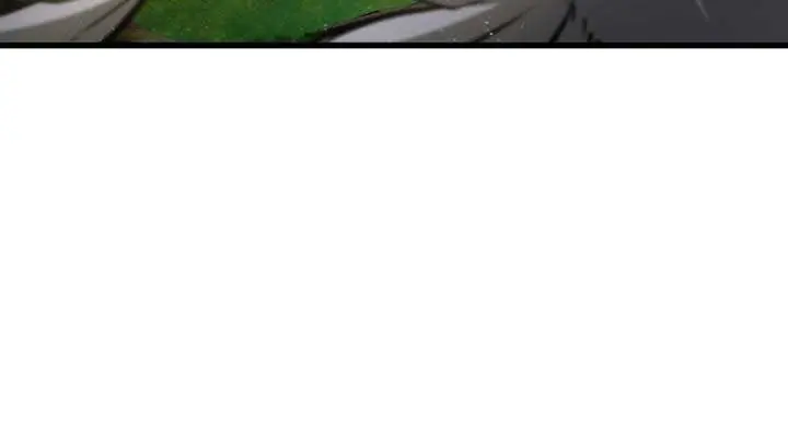 Latna Saga: Survival of a Sword King Chapter 253 Page 107