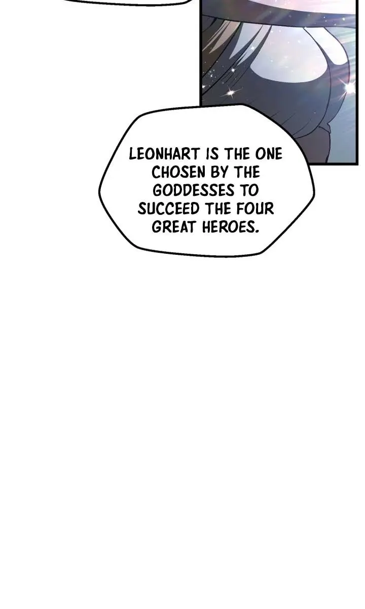Latna Saga: Survival of a Sword King Chapter 254 Page 7