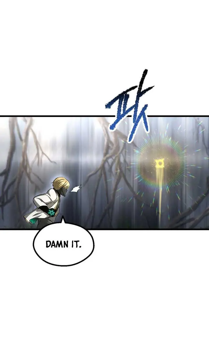 Latna Saga: Survival of a Sword King Chapter 254 Page 29