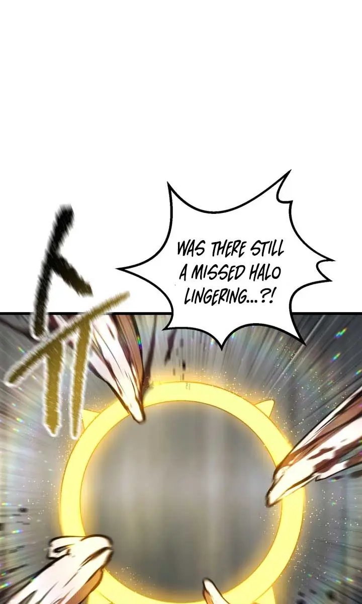 Latna Saga: Survival of a Sword King Chapter 254 Page 30