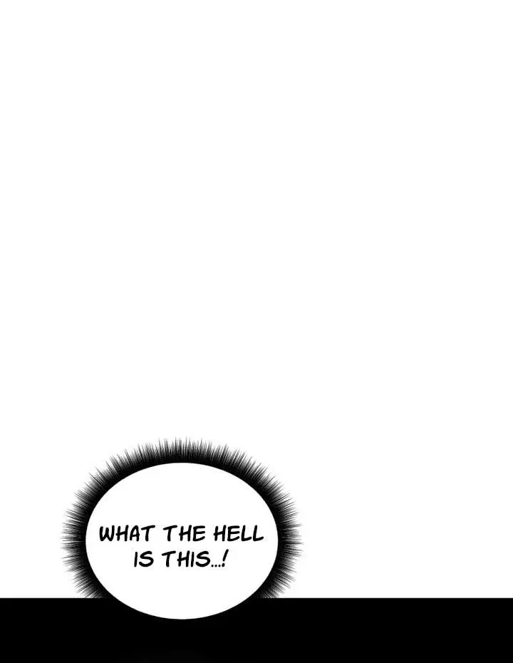 Latna Saga: Survival of a Sword King Chapter 254 Page 44