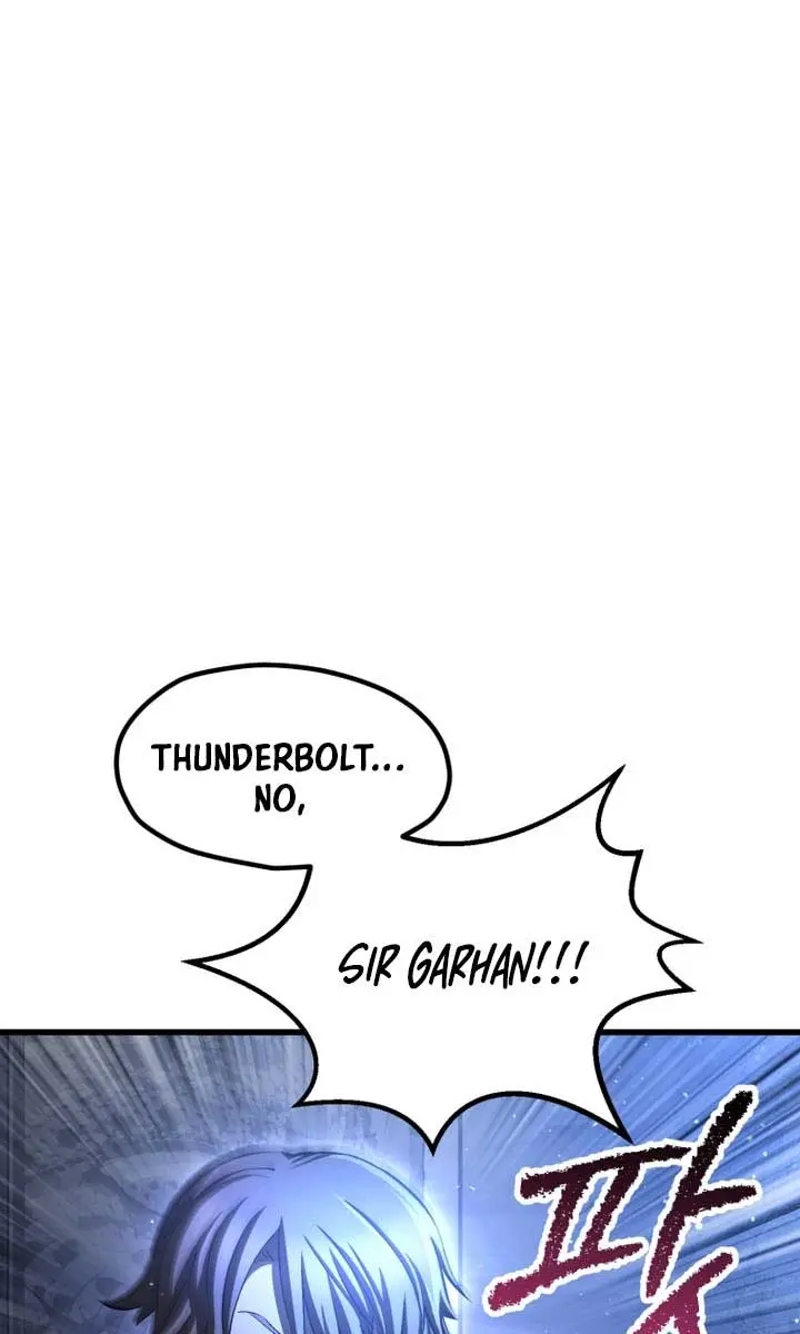 Latna Saga: Survival of a Sword King Chapter 254 Page 48