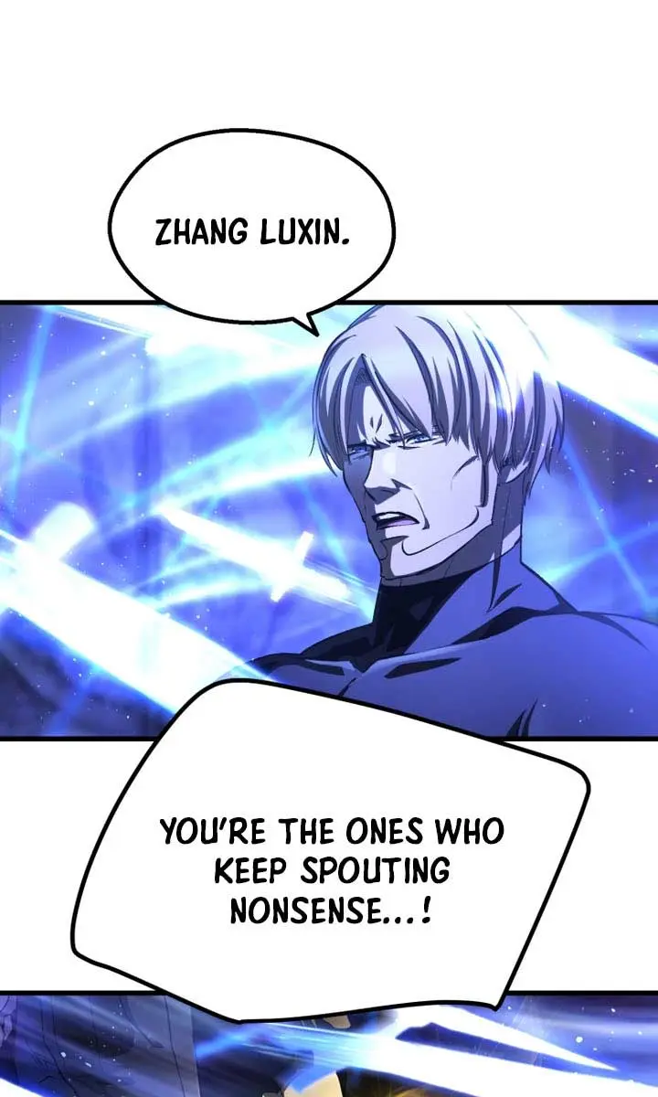 Latna Saga: Survival of a Sword King Chapter 254 Page 50