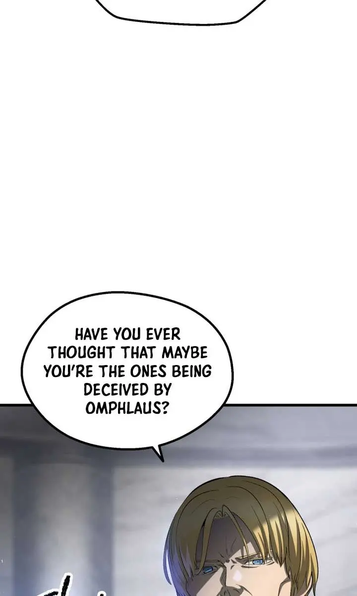 Latna Saga: Survival of a Sword King Chapter 254 Page 55
