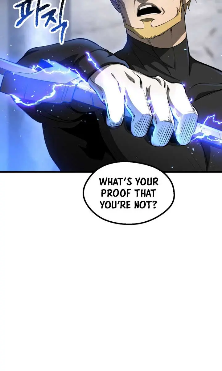 Latna Saga: Survival of a Sword King Chapter 254 Page 56