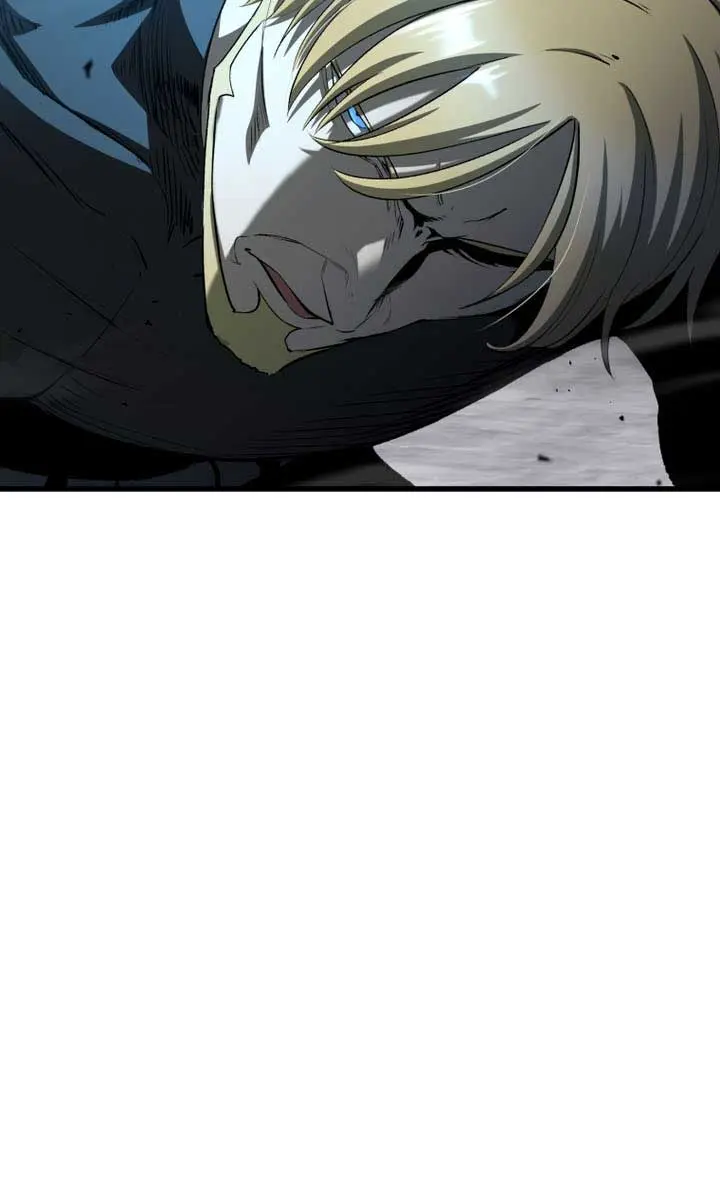 Latna Saga: Survival of a Sword King Chapter 254 Page 67