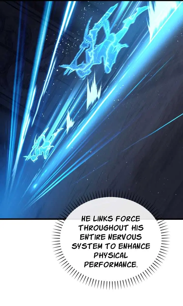 Latna Saga: Survival of a Sword King Chapter 254 Page 88