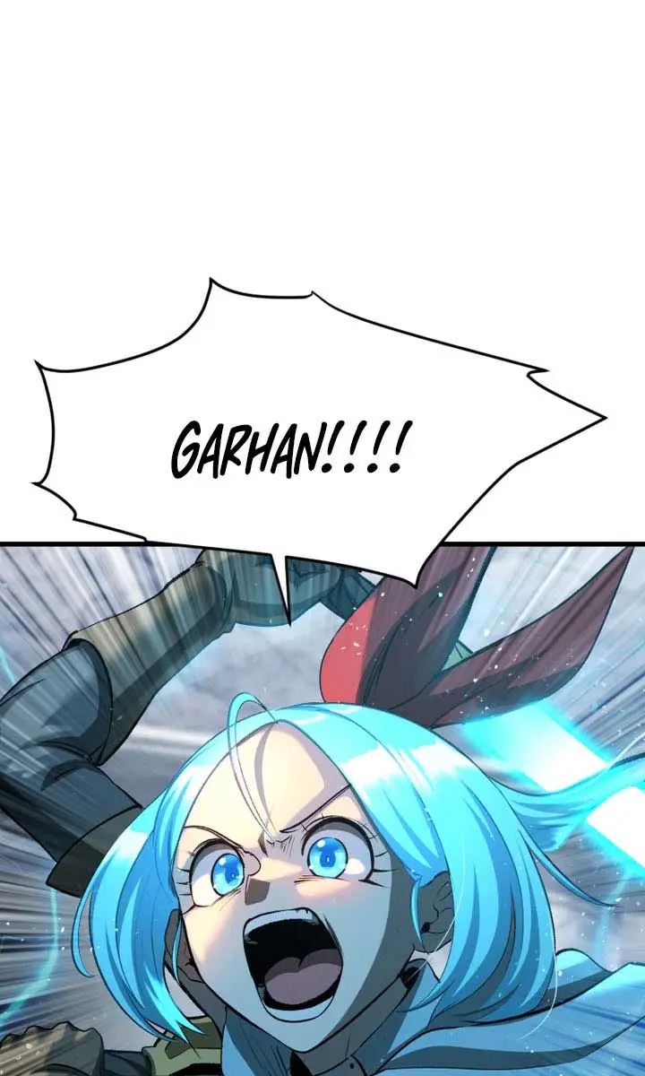 Latna Saga: Survival of a Sword King Chapter 254 Page 91