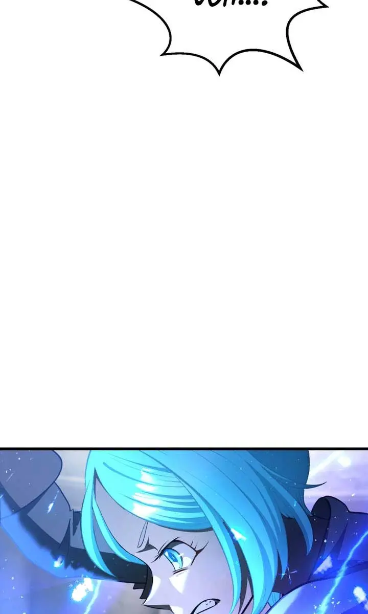 Latna Saga: Survival of a Sword King Chapter 254 Page 94