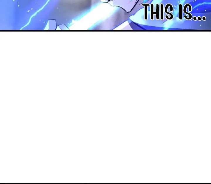 Latna Saga: Survival of a Sword King Chapter 254 Page 95