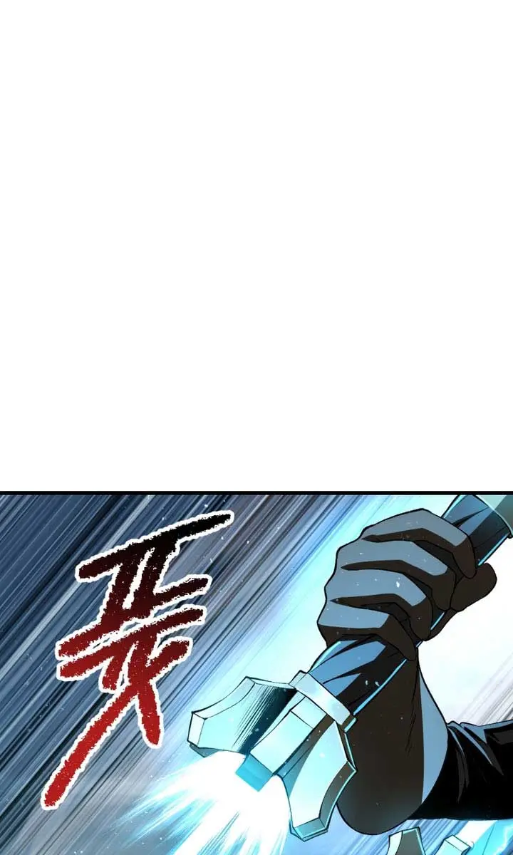 Latna Saga: Survival of a Sword King Chapter 254 Page 107