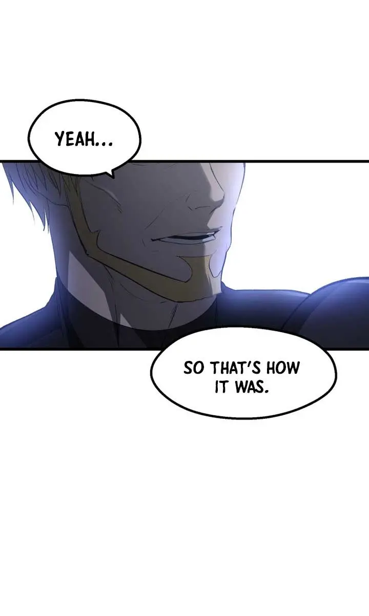 Latna Saga: Survival of a Sword King Chapter 254 Page 116