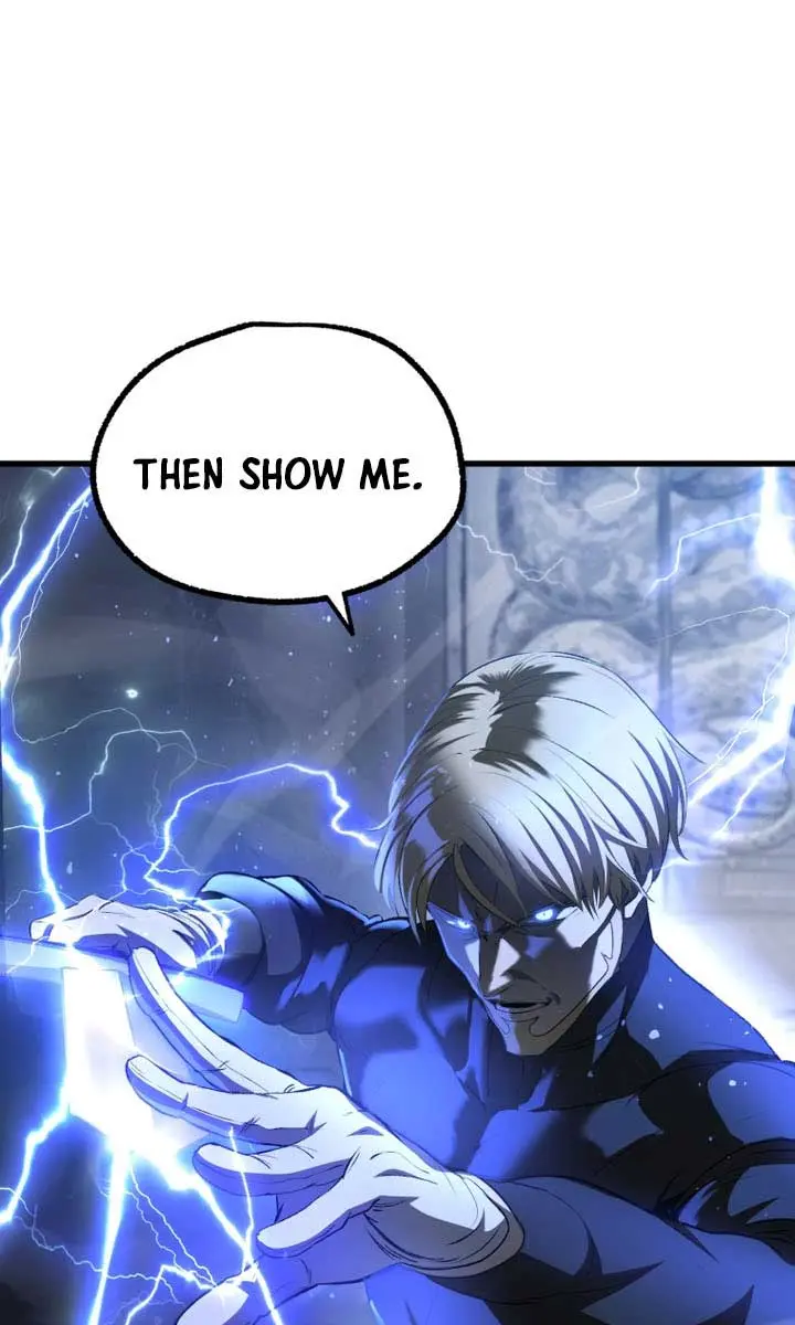 Latna Saga: Survival of a Sword King Chapter 254 Page 120