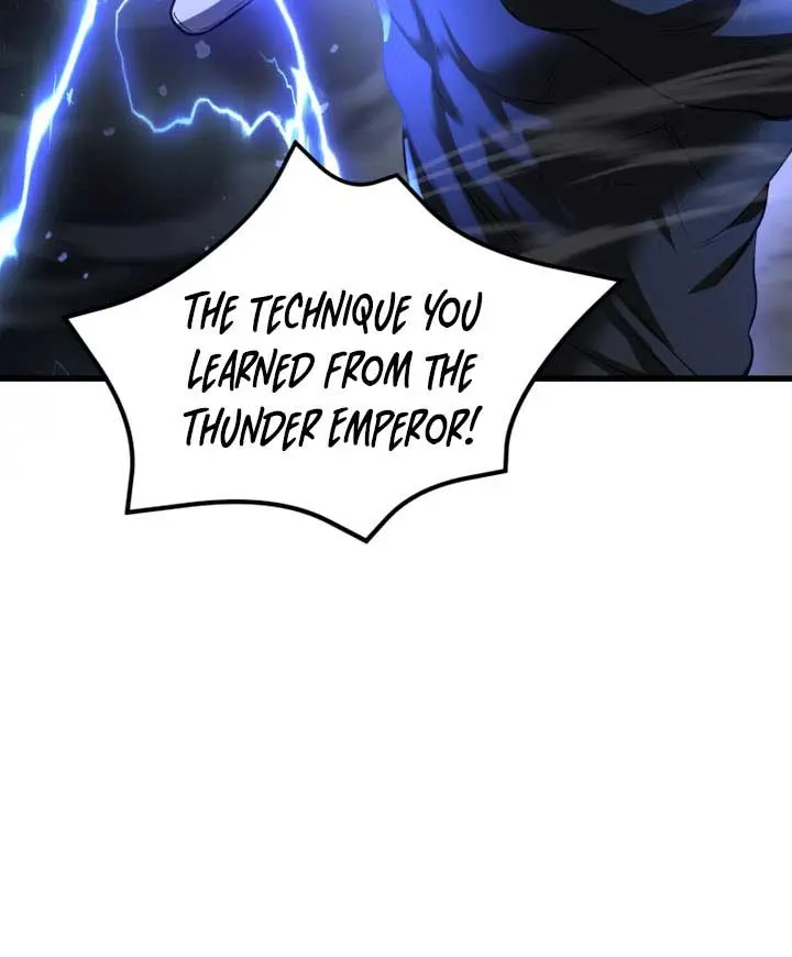 Latna Saga: Survival of a Sword King Chapter 254 Page 121