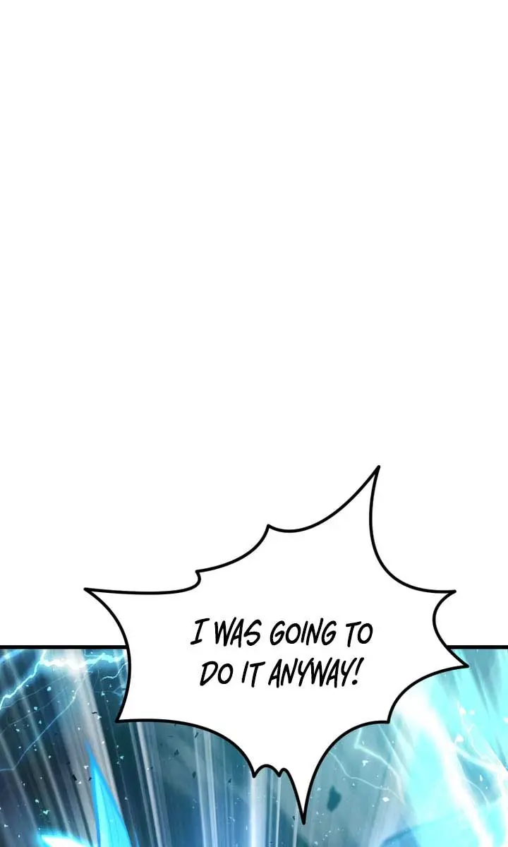 Latna Saga: Survival of a Sword King Chapter 254 Page 123