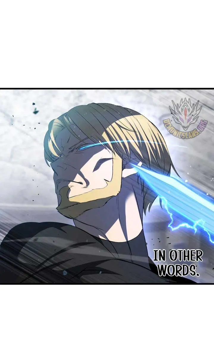 Latna Saga: Survival of a Sword King Chapter 254 Page 129