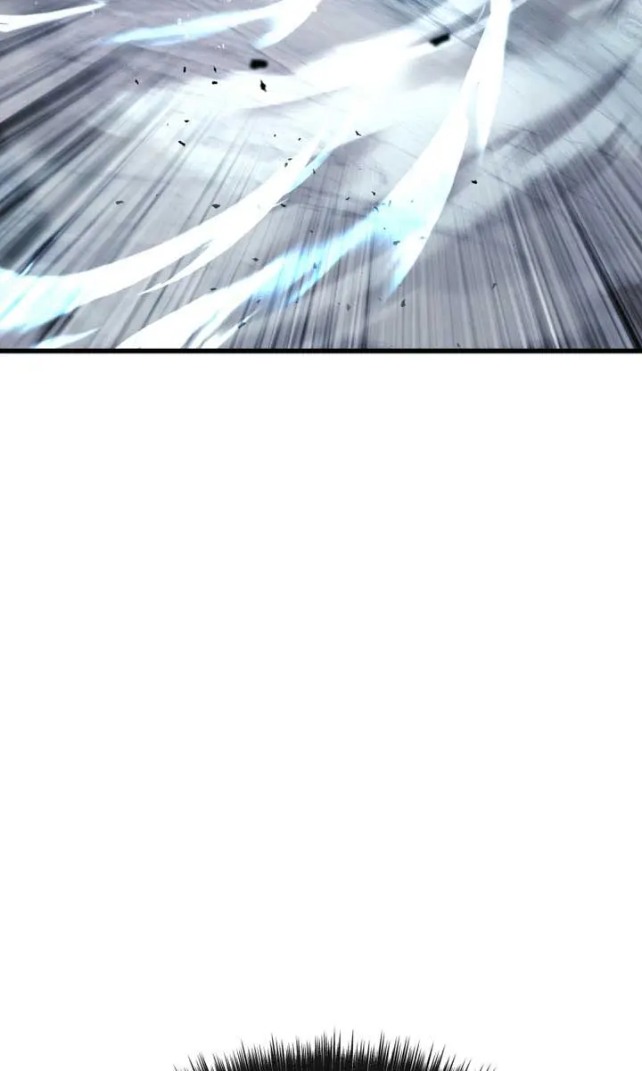 Latna Saga: Survival of a Sword King Chapter 254 Page 134