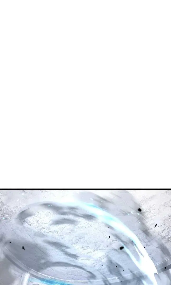 Latna Saga: Survival of a Sword King Chapter 254 Page 136