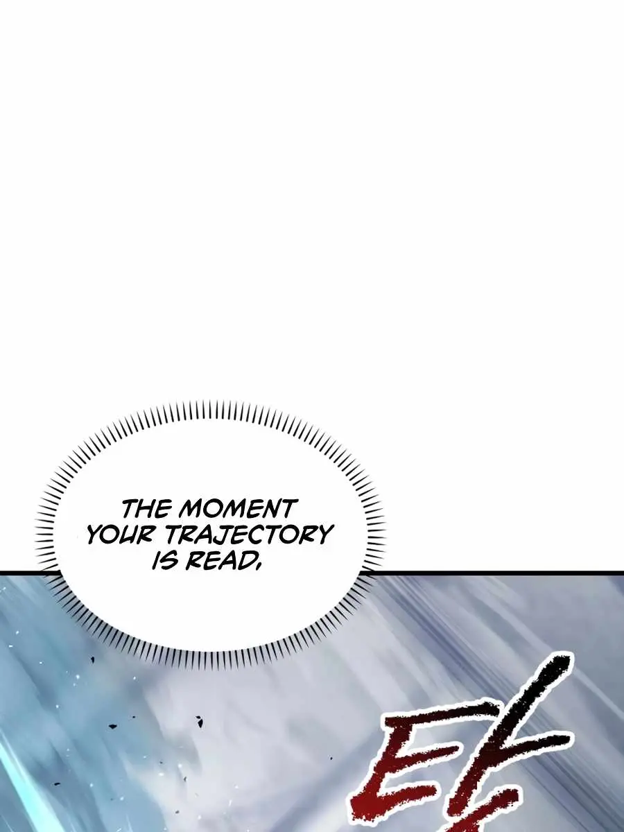 Latna Saga: Survival of a Sword King Chapter 255 Page 3