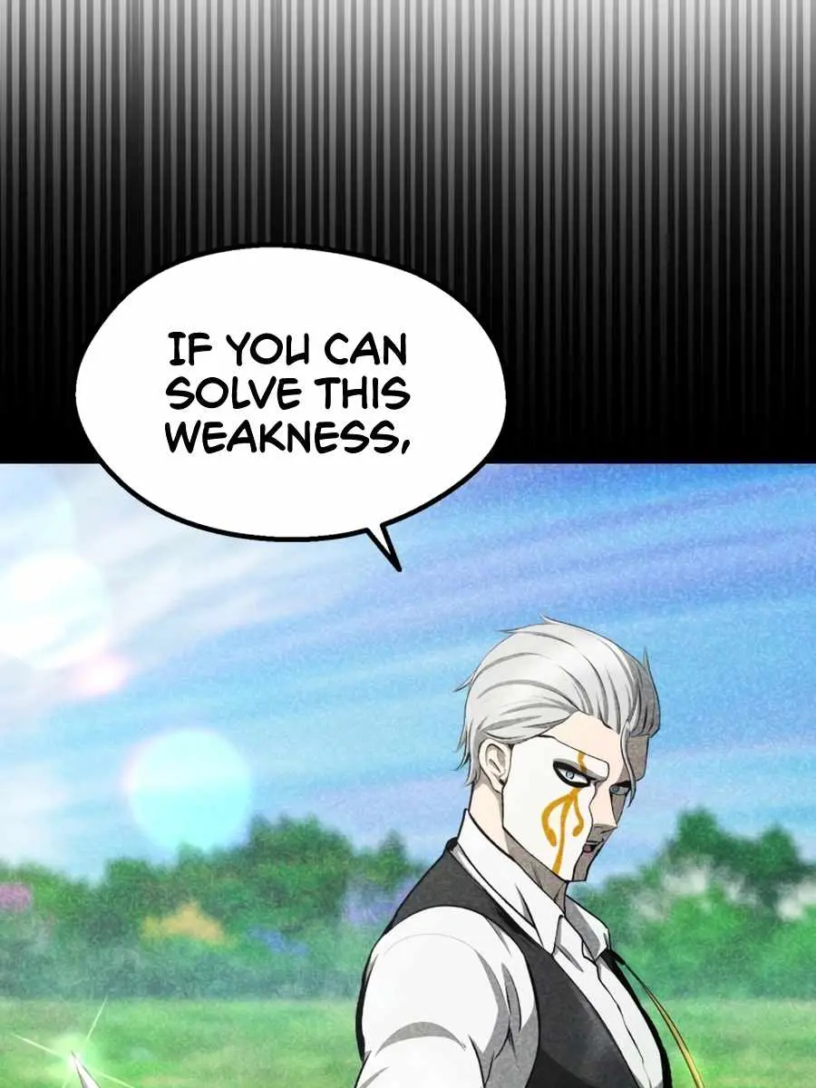 Latna Saga: Survival of a Sword King Chapter 255 Page 7
