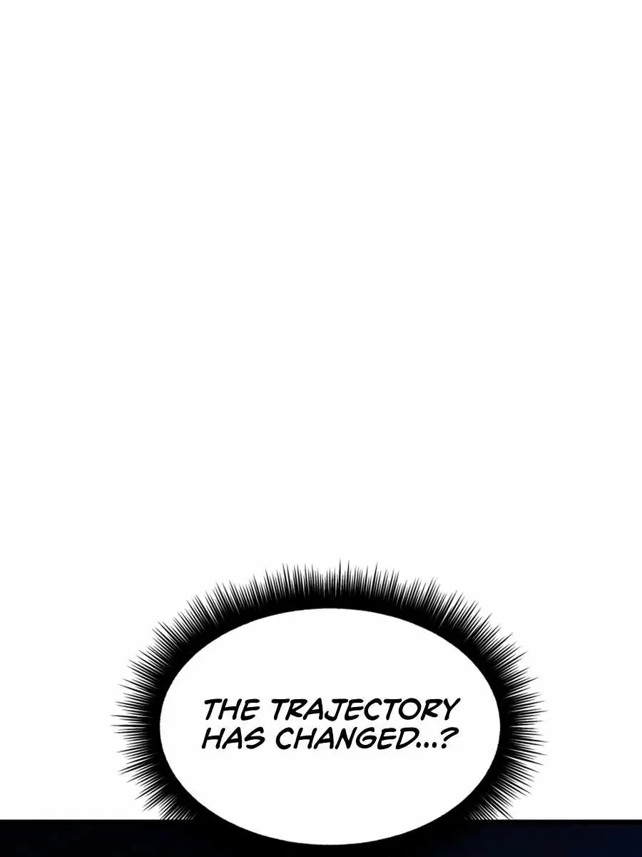 Latna Saga: Survival of a Sword King Chapter 255 Page 15