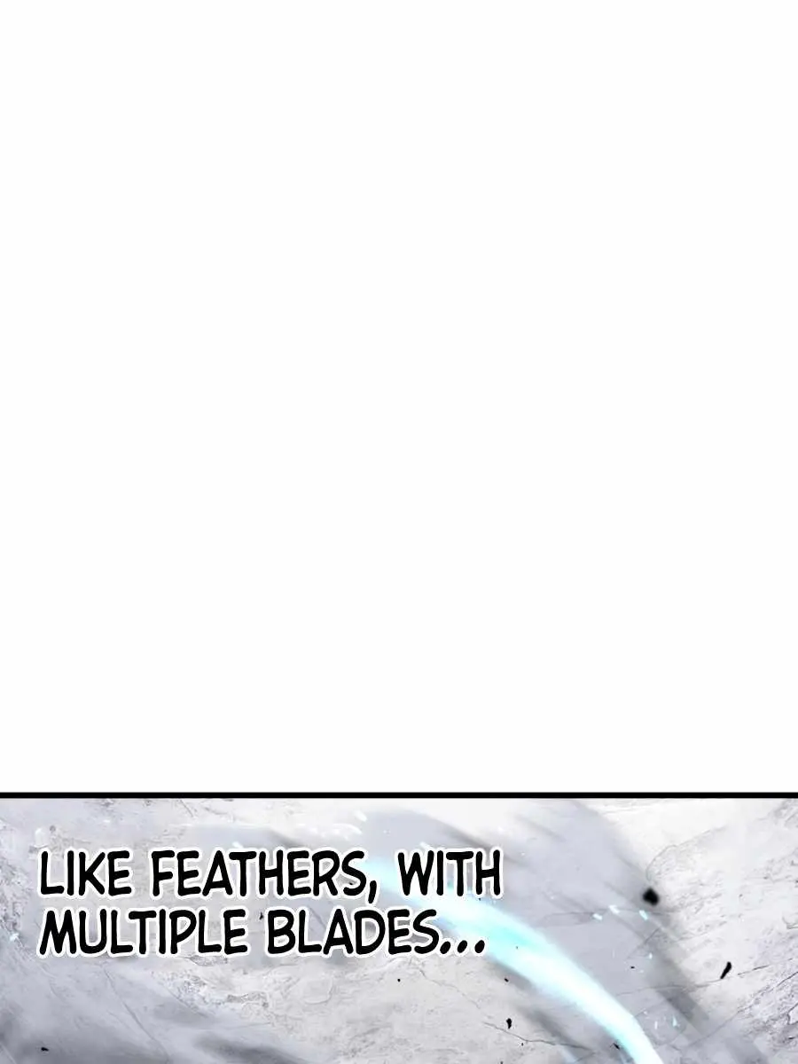 Latna Saga: Survival of a Sword King Chapter 255 Page 17