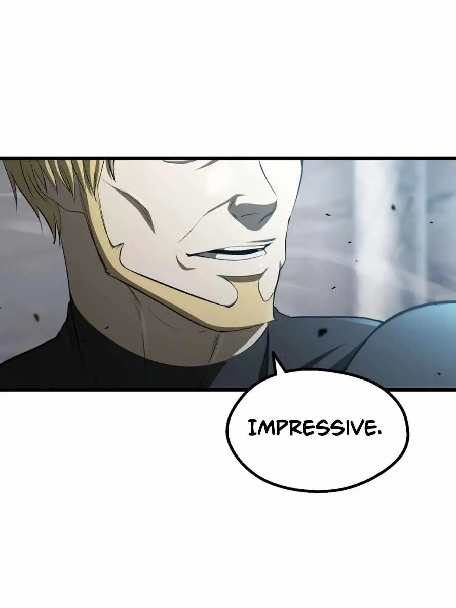 Latna Saga: Survival of a Sword King Chapter 255 Page 20