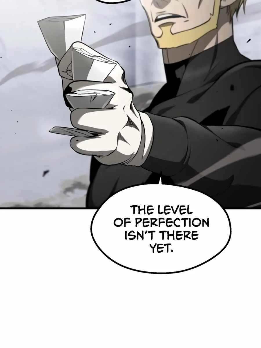 Latna Saga: Survival of a Sword King Chapter 255 Page 26