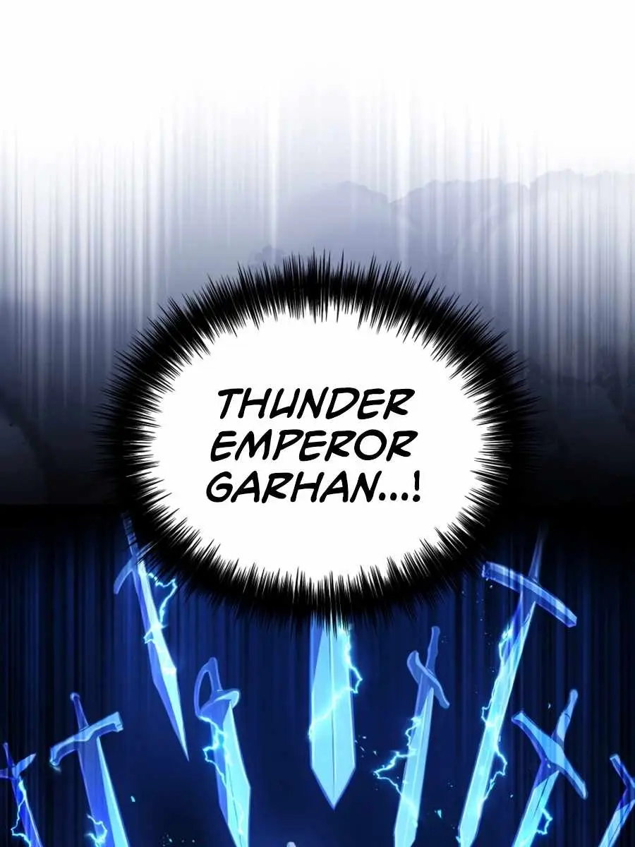 Latna Saga: Survival of a Sword King Chapter 255 Page 34