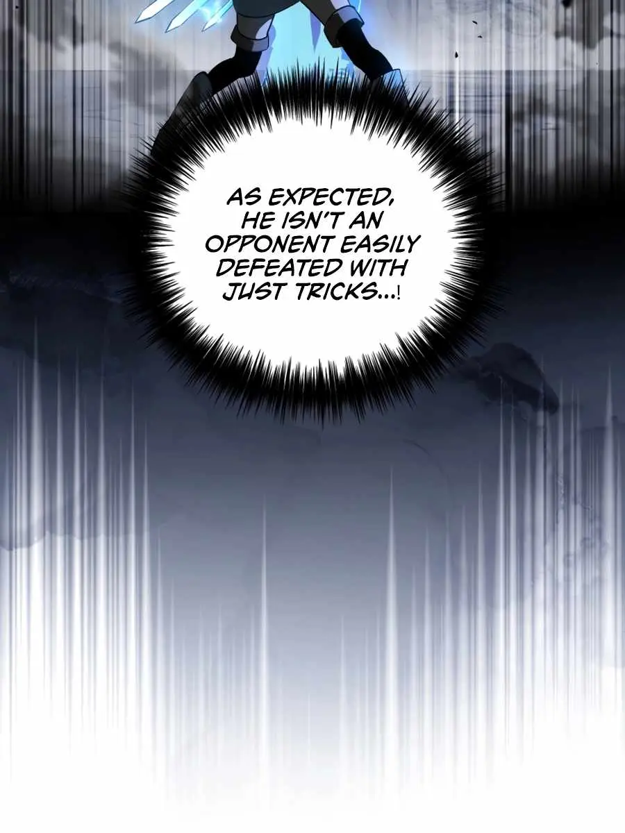 Latna Saga: Survival of a Sword King Chapter 255 Page 36