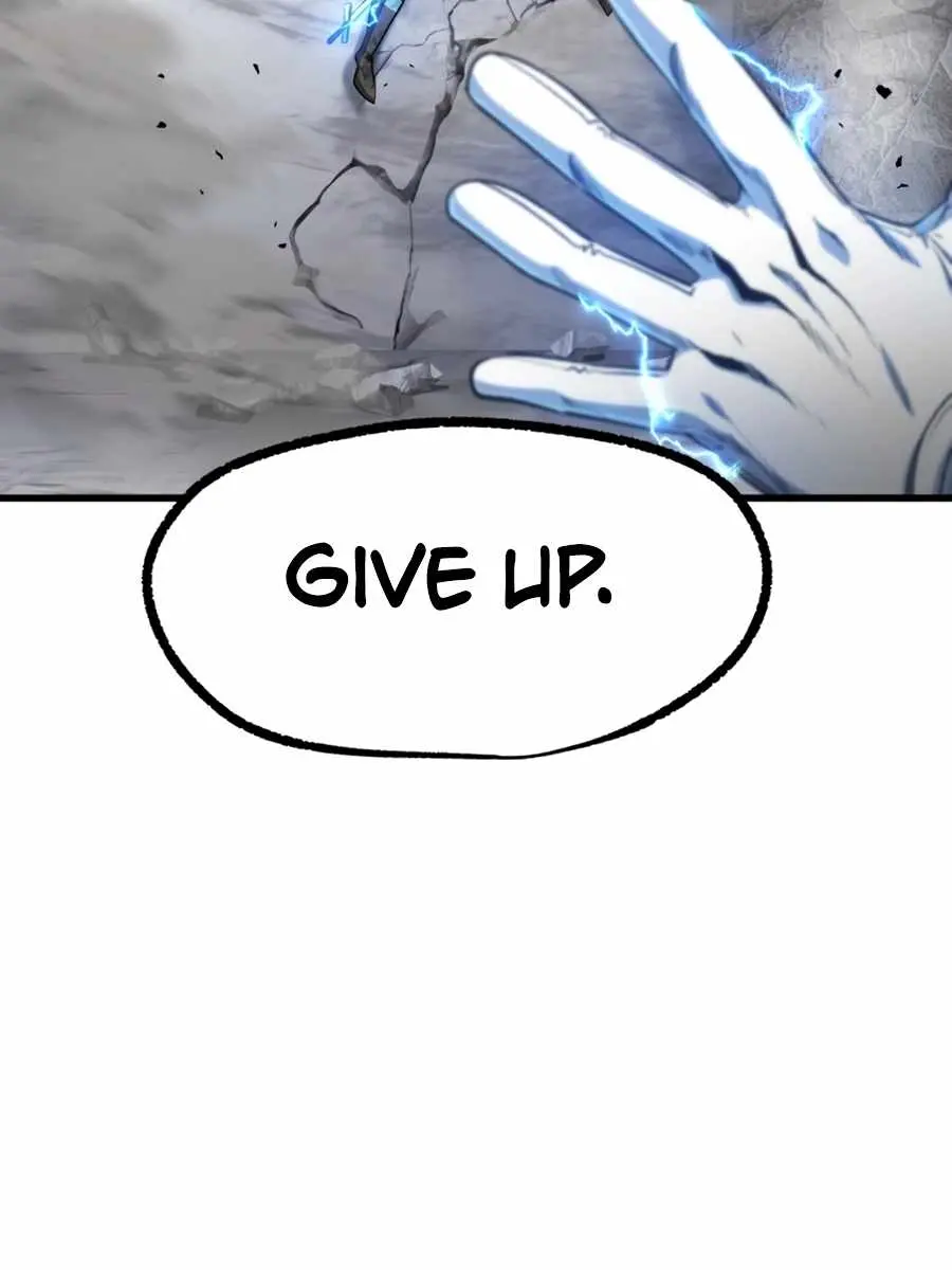 Latna Saga: Survival of a Sword King Chapter 255 Page 43