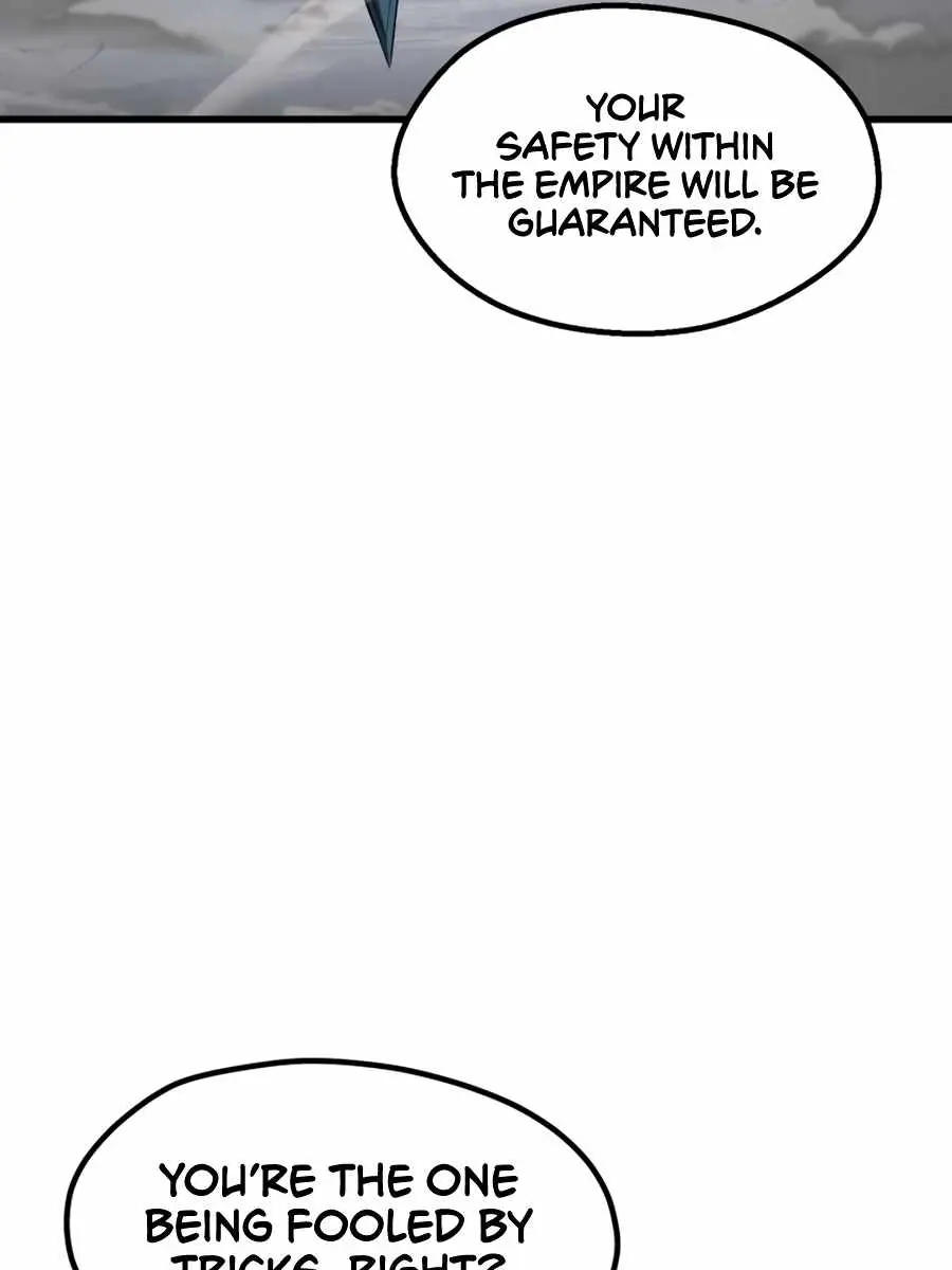 Latna Saga: Survival of a Sword King Chapter 255 Page 48