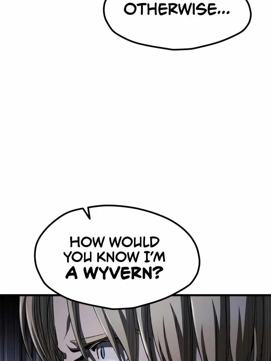 Latna Saga: Survival of a Sword King Chapter 255 Page 50