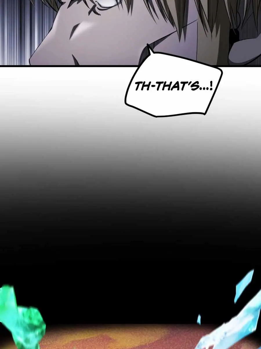Latna Saga: Survival of a Sword King Chapter 255 Page 51