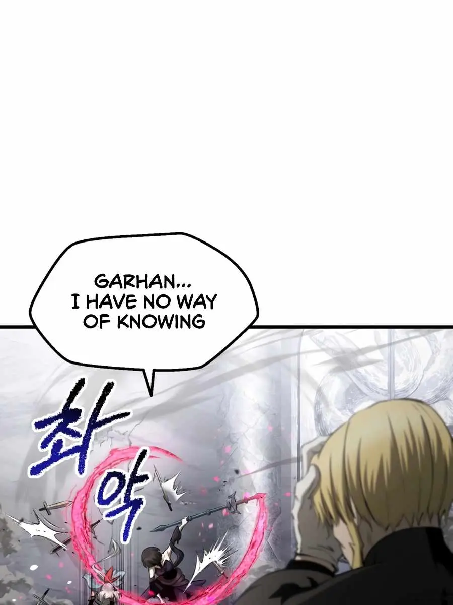 Latna Saga: Survival of a Sword King Chapter 255 Page 54