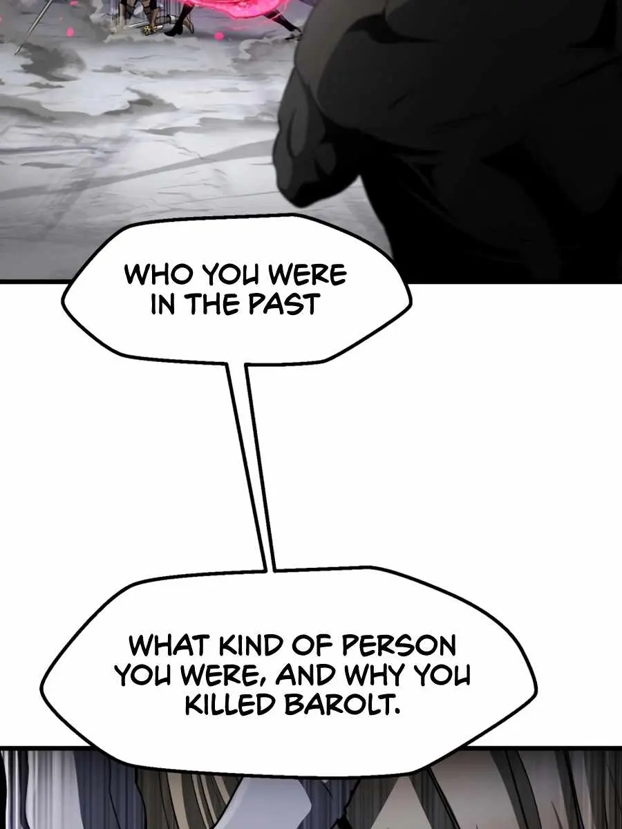 Latna Saga: Survival of a Sword King Chapter 255 Page 55