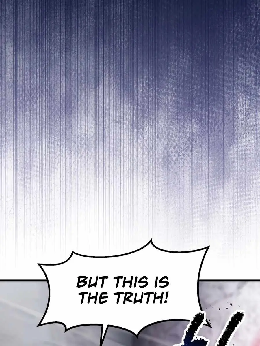 Latna Saga: Survival of a Sword King Chapter 255 Page 58