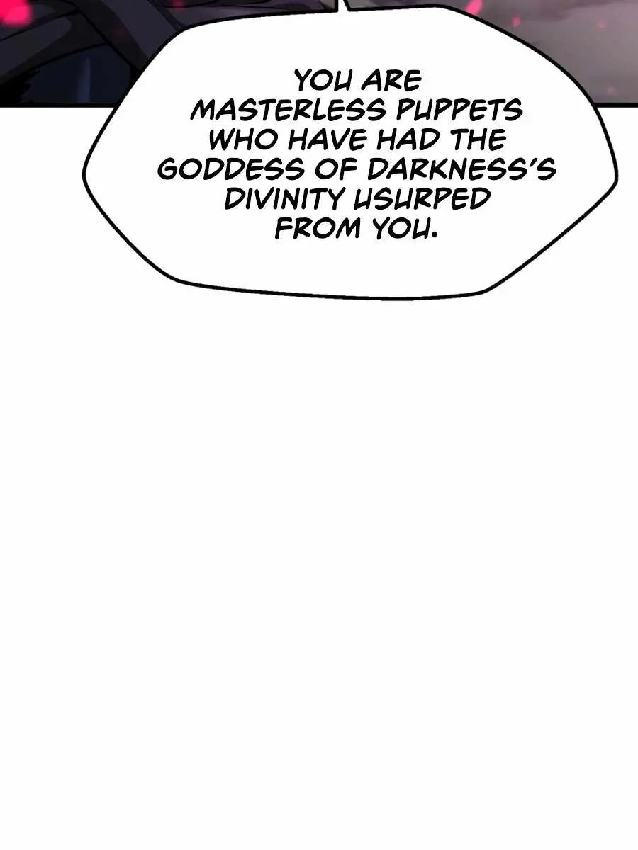 Latna Saga: Survival of a Sword King Chapter 255 Page 60