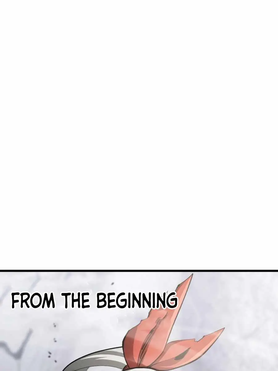 Latna Saga: Survival of a Sword King Chapter 255 Page 63