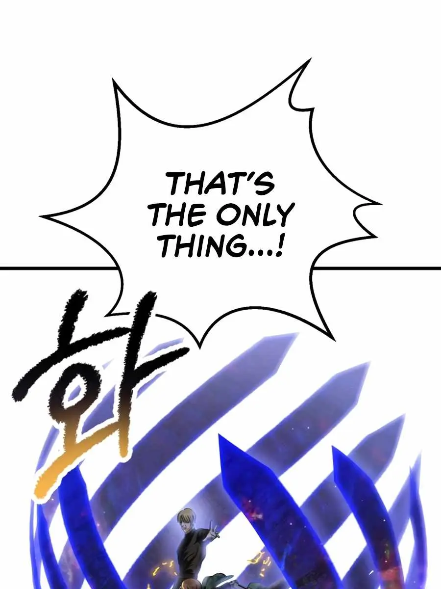 Latna Saga: Survival of a Sword King Chapter 255 Page 67
