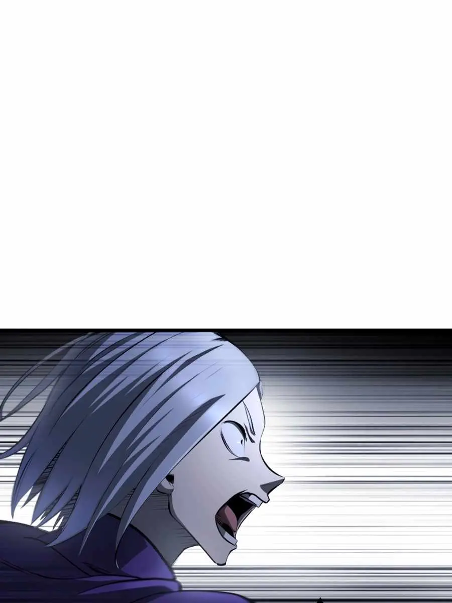 Latna Saga: Survival of a Sword King Chapter 255 Page 73