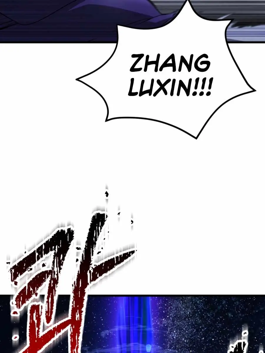 Latna Saga: Survival of a Sword King Chapter 255 Page 74