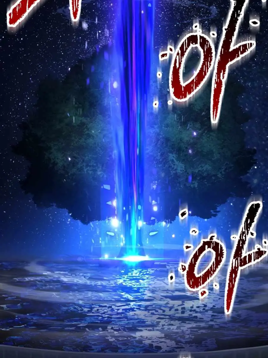 Latna Saga: Survival of a Sword King Chapter 255 Page 75