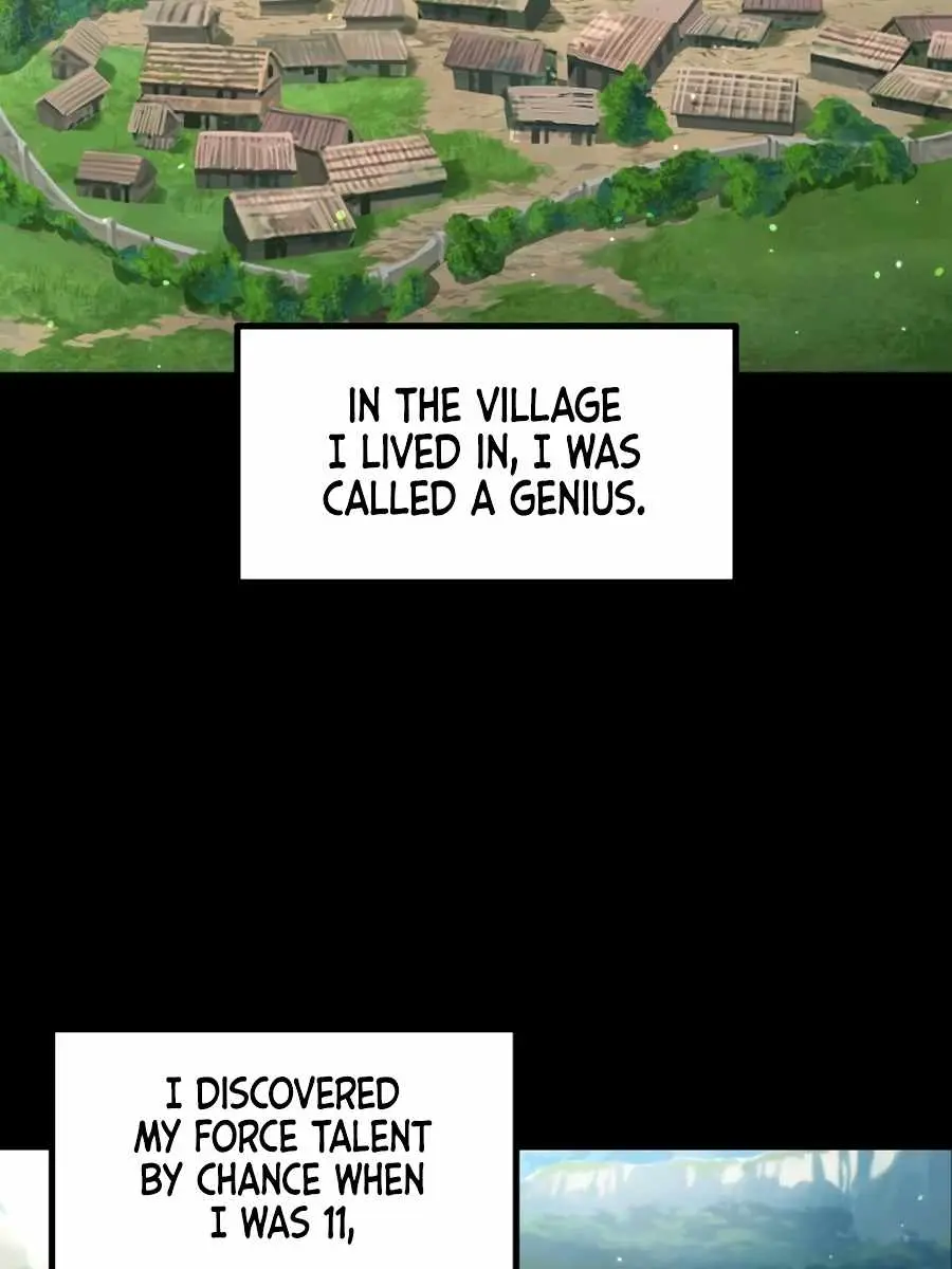 Latna Saga: Survival of a Sword King Chapter 255 Page 79